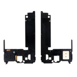 Modulo De Altavoz Buzzer Con Chasis Interior Para Samsung Galaxy A8 2018 A530