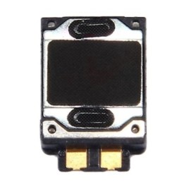 Altavoz Auricular Para SAMSUNG GALAXY S8 / G950 / S8 PLUS / G955 / A530 / A8 2018