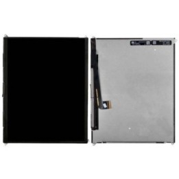 LCD Para Apple IPad3 / IPad 3 Wifi A1416 / IPad 3G A1430 A1403 / IPad4 / IPad 4 Wifi A1458 / IPad 4 3G A1459 A1460