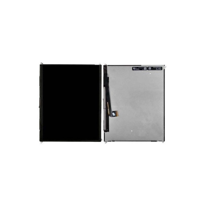 LCD Para Apple IPad3 / IPad 3 Wifi A1416 / IPad 3G A1430 A1403 / IPad4 / IPad 4 Wifi A1458 / IPad 4 3G A1459 A1460