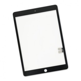 Pantalla Tactil Para lPad 7/8 10.2 A2198,A2260 A2200.A2270.calida extra