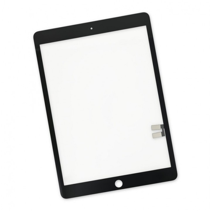 Pantalla Tactil Para lPad 7/8 10.2 A2198,A2260 A2200.A2270.calida extra