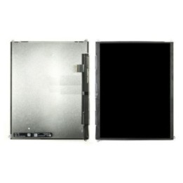 LCD Para APPLE IPAD2 / IPAD 2 WIFI / A1395 / IPAD 2 3G / A1396 / A1397