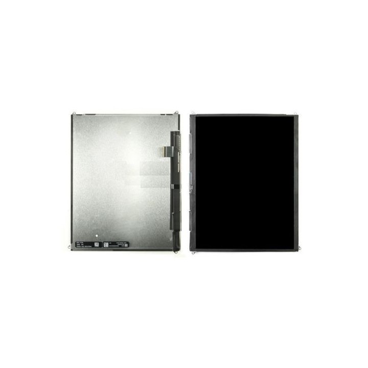 LCD Para APPLE IPAD2 / IPAD 2 WIFI / A1395 / IPAD 2 3G / A1396 / A1397