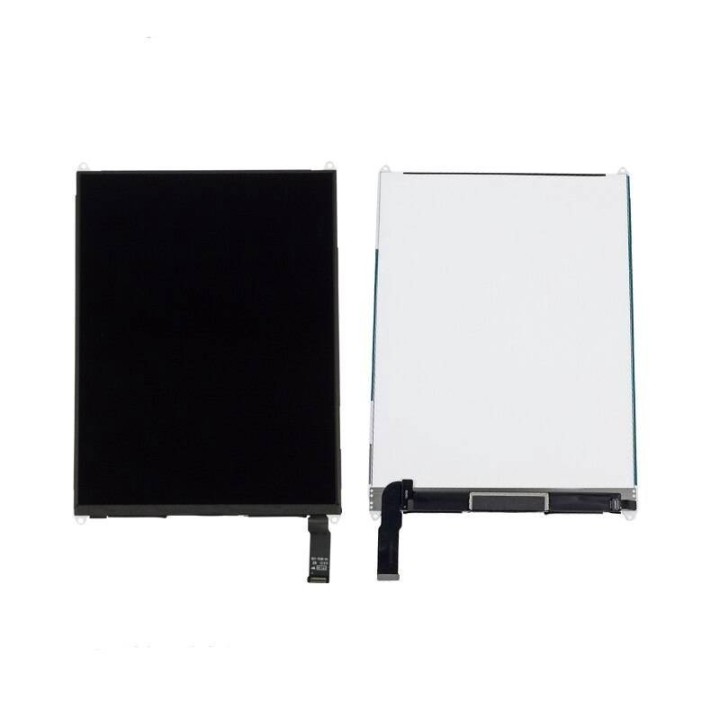 LCD Para IPad Mini1 / IPad Mini 1 Wifi A1432 /  iPad Mini 3g A1432 / A1454 / A1455