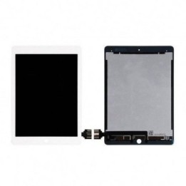 Pantalla Completa Ori reparado Para Apple  iPad Pro 9.7  A1673/ A1674/ A1675