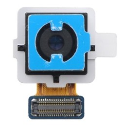 Camara Trasera 16MP Para Samsung Galaxy A6 2018 A600