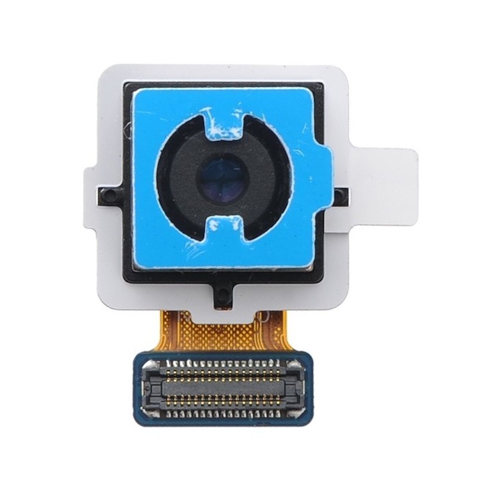 Camara Trasera 16MP Para Samsung Galaxy A6 2018 A600