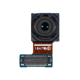 Camara Frontal 16MP Para Samsung Galaxy A6 2018 A600