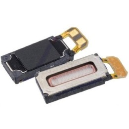 Flex De Altavoz Auricular Para Samsung Galaxy J5 2017 J530 / J7 2017 J730 / J6 / J600F / A600 / A605