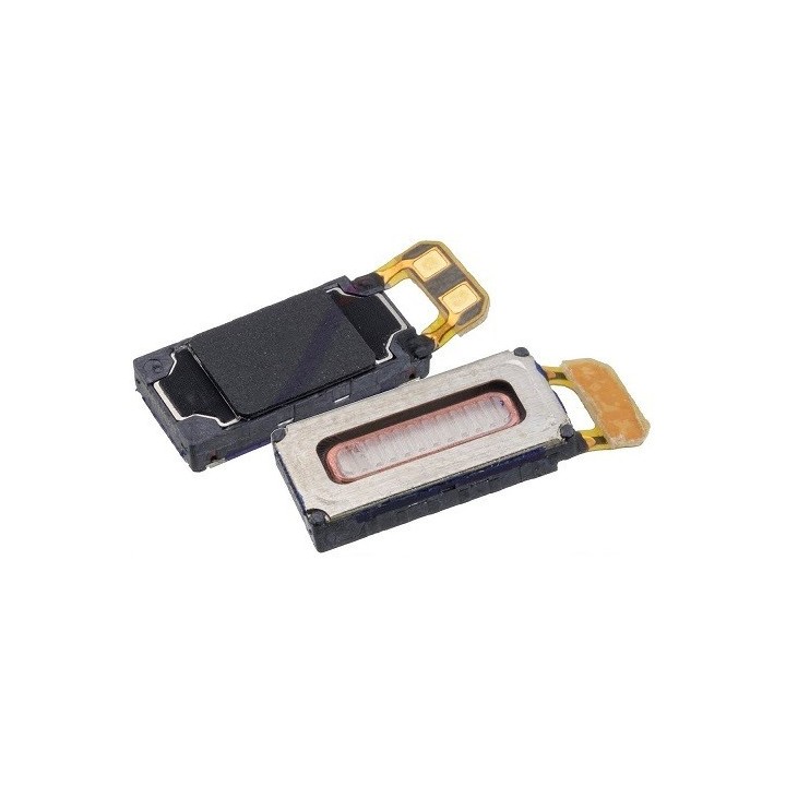 Flex De Altavoz Auricular Para Samsung Galaxy J5 2017 J530 / J7 2017 J730 / J6 / J600F / A600 / A605