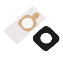 Lente De Camara Para SAMSUNG GALAXY A600 / A6 2018