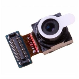 Camara Frontal 24MP Para Samsung Galaxy A6 Plus 2018 A605