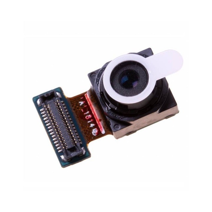 Camara Frontal 24MP Para Samsung Galaxy A6 Plus 2018 A605