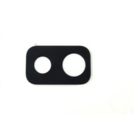 Lente De Camara Para SAMSUNG GALAXY A6 PLUS / A605
