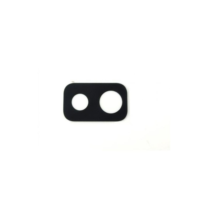 Lente De Camara Para SAMSUNG GALAXY A6 PLUS / A605
