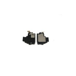 Modulo De Altavoz Buzzer Para Samsung Galaxy A70 / A705/A30 A305