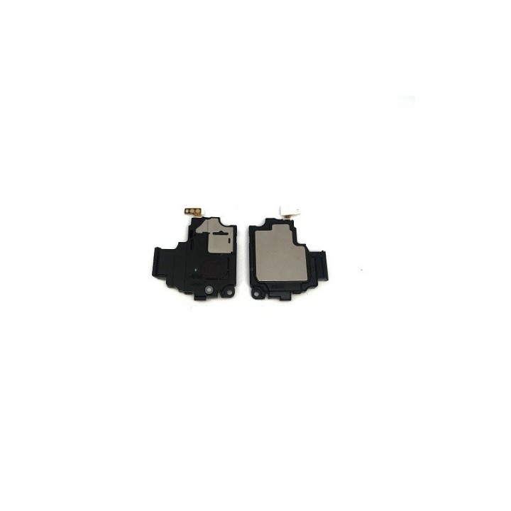 Modulo De Altavoz Buzzer Para Samsung Galaxy A70 / A705/A30 A305