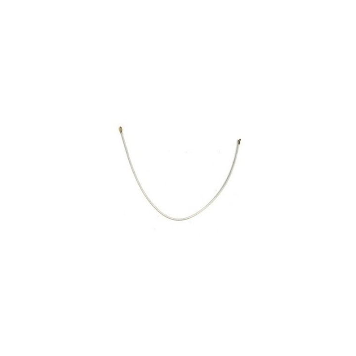 Cable Coaxial Wifi Para Samsung Galaxy A70 / A705
