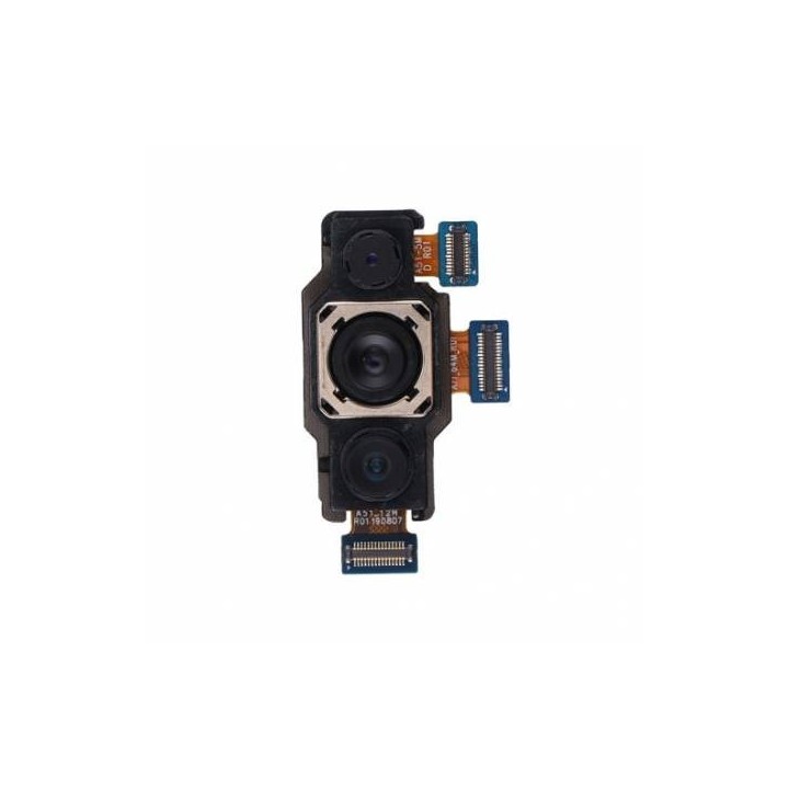 Camara Trasera Para Samsung Galaxy A71 / A715