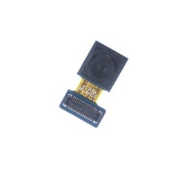 Camara Delantera Para Samsung Galaxy A7 2018 / A750