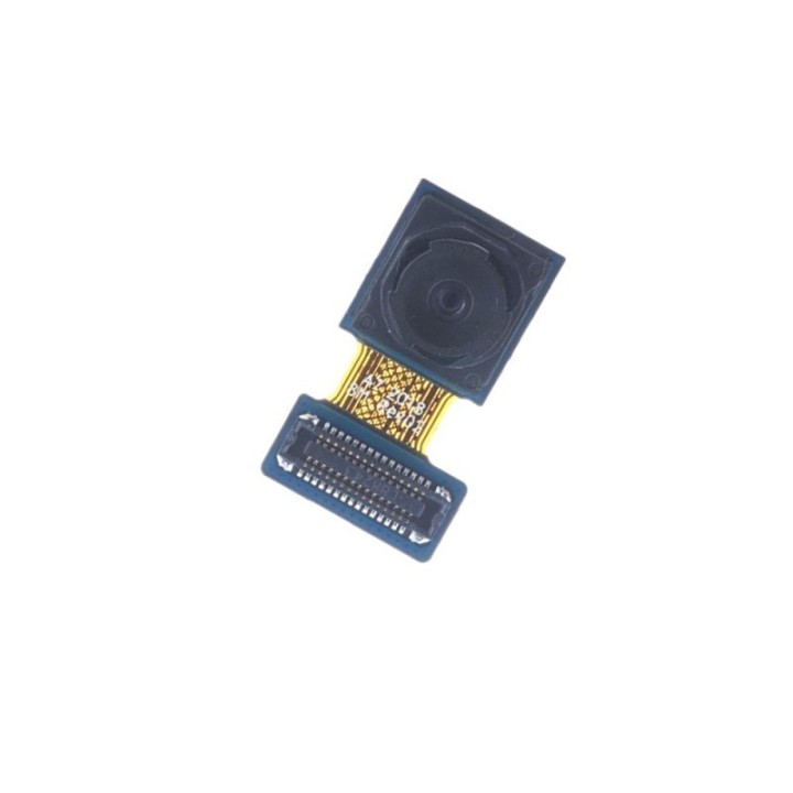 Camara Delantera Para Samsung Galaxy A7 2018 / A750