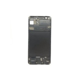 Chasis / Carcasa Frontal Para SAMSUNG GALAXY A750 / A7 2018