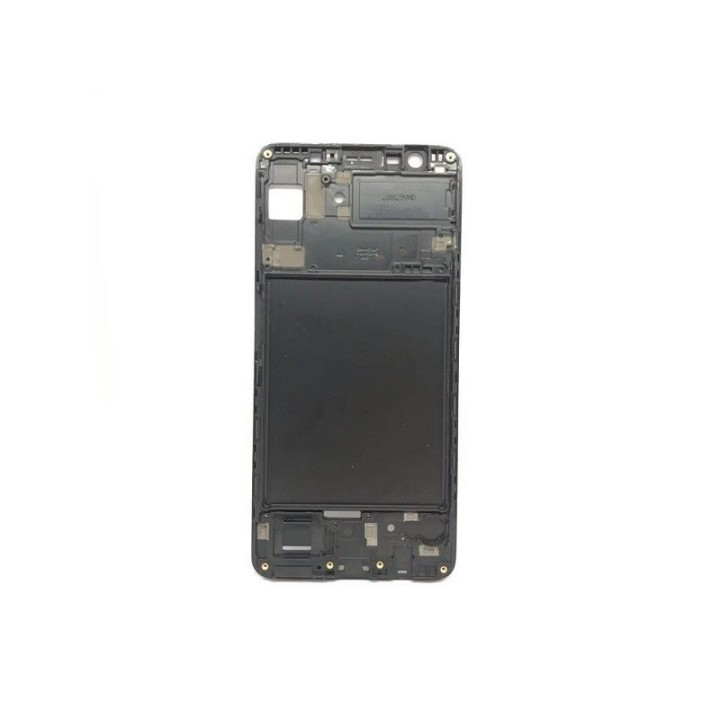 Chasis / Carcasa Frontal Para SAMSUNG GALAXY A750 / A7 2018