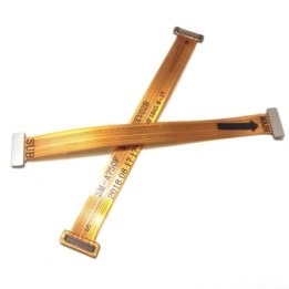 Flex Puente LCD Para Samsung Galaxy A7 2018 / A750