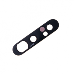 Lente De Camara Para Samsung Galaxy A80 / A805 / A90 / A905