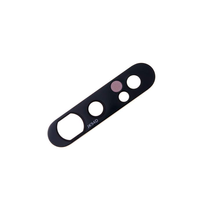 Lente De Camara Para Samsung Galaxy A80 / A805 / A90 / A905