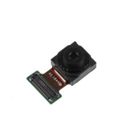 Camara Delantera Para Samsung Galaxy A9 2018 / A920