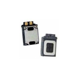 Altavoz Auricular Para Samsung Galaxy A9 2018 / A920