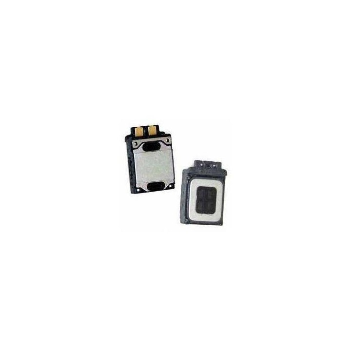 Altavoz Auricular Para Samsung Galaxy A9 2018 / A920