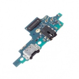 Placa Carga Para Samsung Galaxy A9 2018 / A920