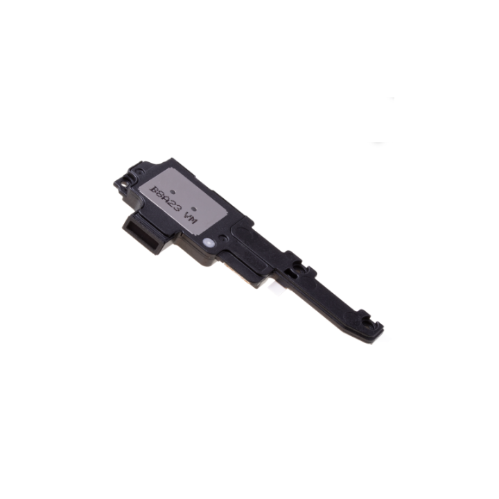 Modulo De Altavoz Buzzer Para Samsung Galaxy A920 / A9 2018
