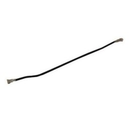 Cable Coaxial De Antena Para Huawei G7