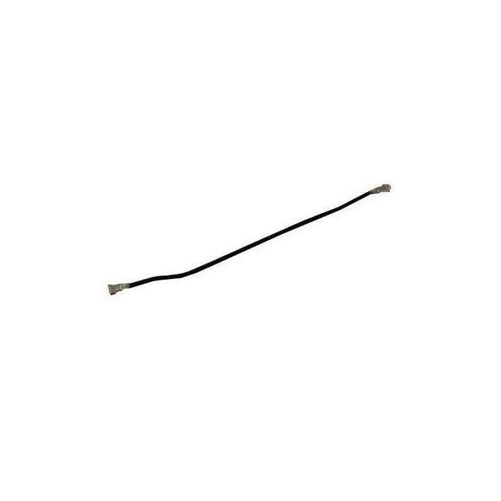 Cable Coaxial De Antena Para Huawei G7
