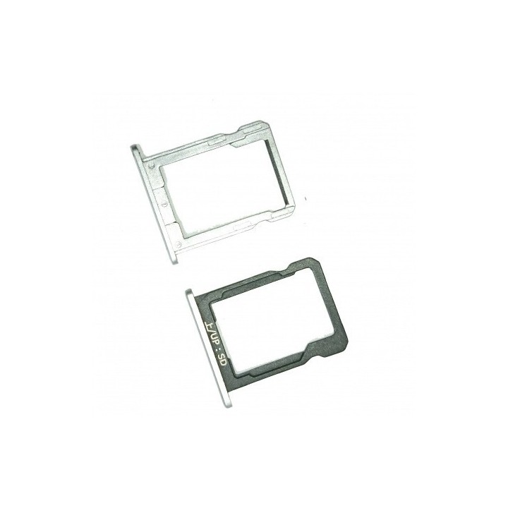 Bandeja SIM/SD Para Huawei G7