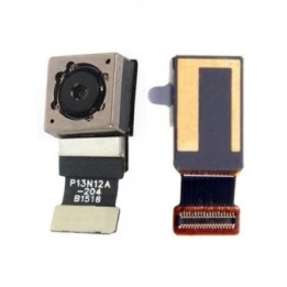 Camara Trasera Para Huawei G8 GX8 / Huawei P8