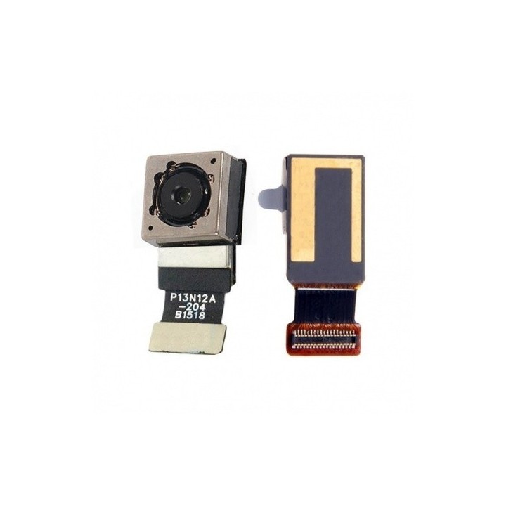 Camara Trasera Para Huawei G8 GX8 / Huawei P8