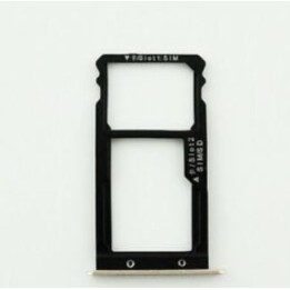 Bandeja SIM + SIM/SD Para Huawei G8