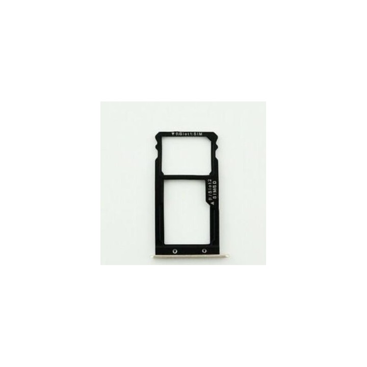 Bandeja SIM + SIM/SD Para Huawei G8