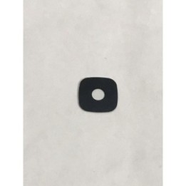 Lente Camara para Huawei G8 Gx8