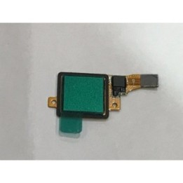 Flex Huella para Huawei G8 / Gx8