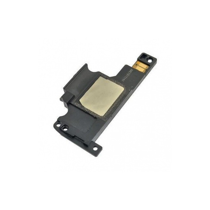 Módulo Altavoz Buzzer Para HUAWEI G8 / GX8