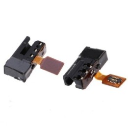 Jack Audio Para Huawei G8