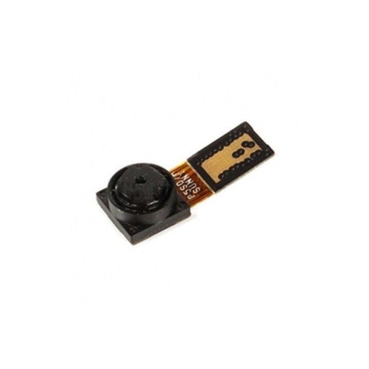 Camara Frontal 5MP Para Huawei G8 GX8
