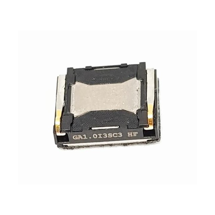 Auricular Para Huawei Honor 10