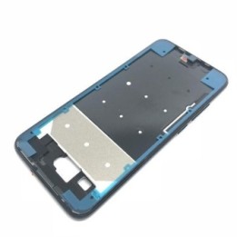 Carcasa Frontal para Huawei Honor 10